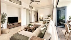 Watertown (D19), Apartment #615873261